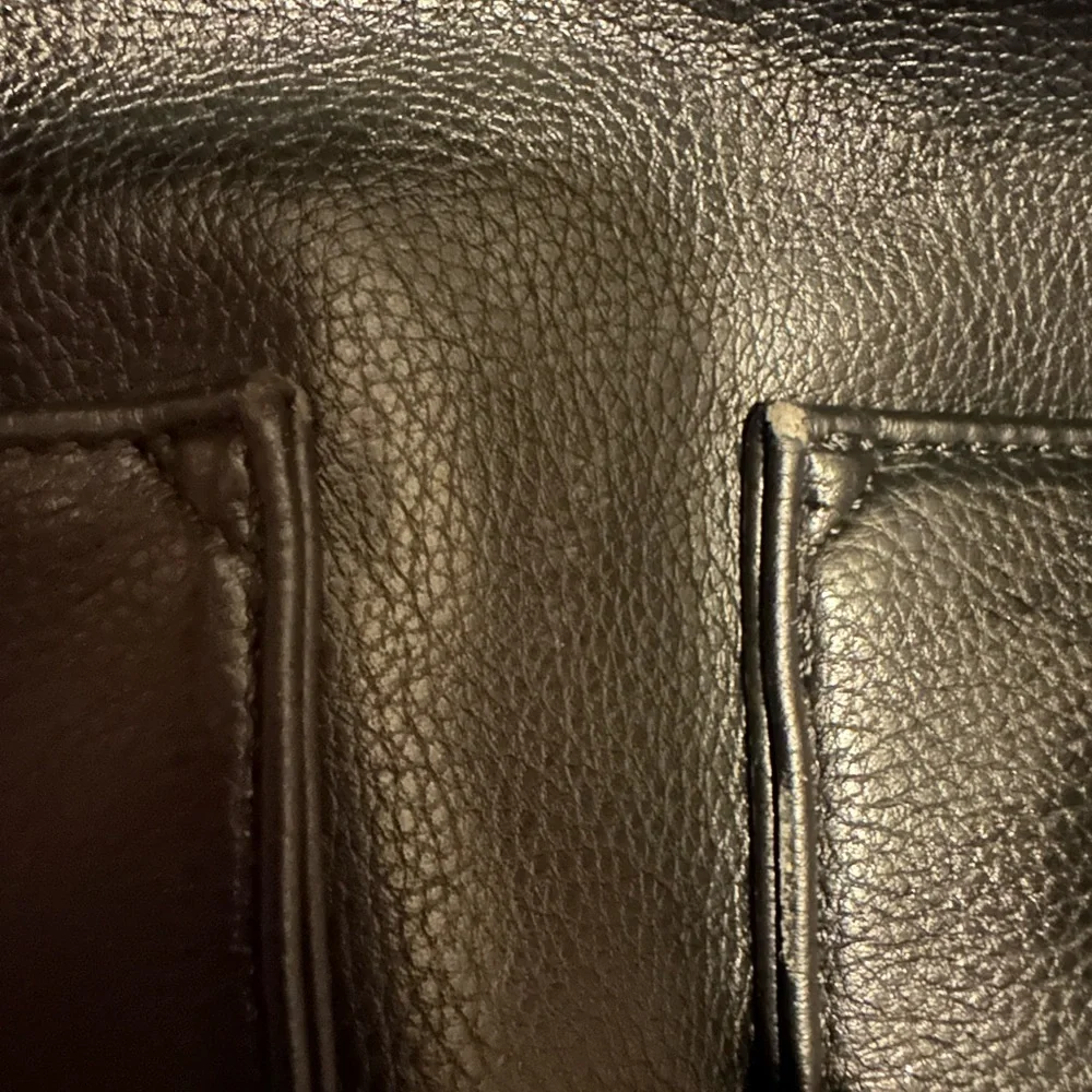 Fawn Design large bag